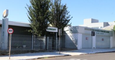 Cerest Regional de Marília é destaque e fica em 1º lugar em indicador do Ministério da Saúde