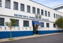 Prefeitura já prepara escolas municipais que funcionarão como locais de votação