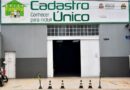 Assistência Social descentraliza atendimento do Cadastro Único para ampliar acesso das famílias aos serviços sociais