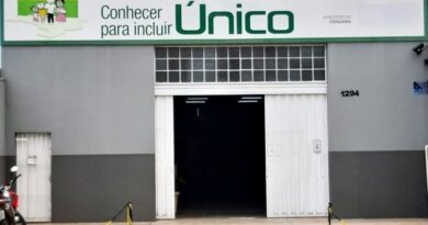 Assistência Social descentraliza atendimento do Cadastro Único para ampliar acesso das famílias aos serviços sociais