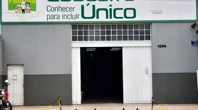 Assistência Social descentraliza atendimento do Cadastro Único para ampliar acesso das famílias aos serviços sociais