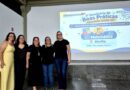 Educação Municipal de Marília conquista 1º lugar em duas categorias de competição regional sobre práticas pedagógicas
