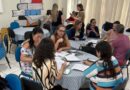 EDUCAÇÃO INFANTIL: Grupo de Trabalho Intersetorial inicia suas atividades na elaboração da Política Municipal de Qualidade e Equidade