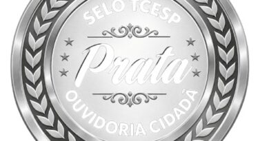 Excelência: Prefeitura de Marília conquista Selo Prata do TCESP por boas práticas na Ouvidoria