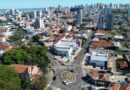 Feriado de 12 de outubro: Prefeitura de Marília divulga o que abre e fecha na segunda-feira