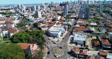 Feriado de 12 de outubro: Prefeitura de Marília divulga o que abre e fecha na segunda-feira