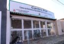 Pesquisas realizadas no Centro POP levam duas alunas de Terapia Ocupacional da Unesp à segunda fase do CIC