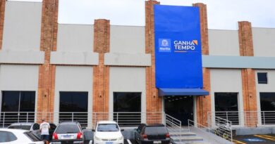 TRABALHO: 22º Mutirão do Emprego de Marília promove processo seletivo do Mercado Livre com oportunidades para público geral e PCD