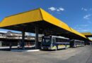 ELEIÇÕES 2026: Prefeitura anuncia gratuidade no transporte coletivo para domingo no horário da votação