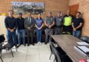 Emdurb prepara apoio ao trânsito para manifestações deste sábado (24) em Marília