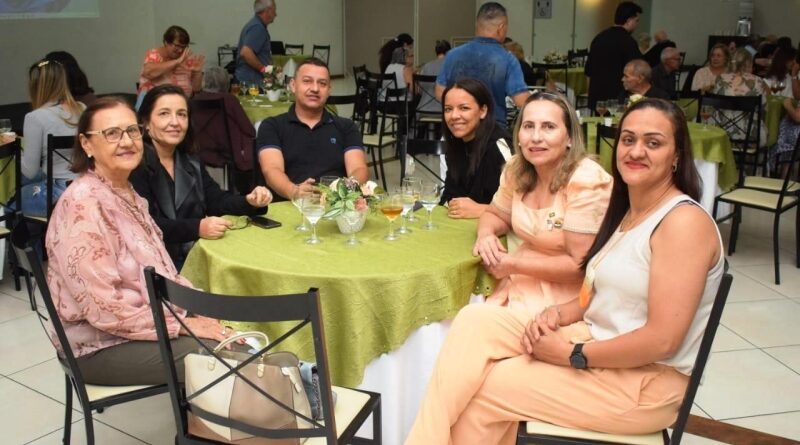Conselho do Idoso detalha aplicação de R$ 275 mil em ações realizadas na cidade; saiba como contribuir pelo Imposto de Renda