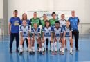Marília conquista três pratas no Tênis de Mesa e garante vice-campeonato geral nos Jogos Abertos