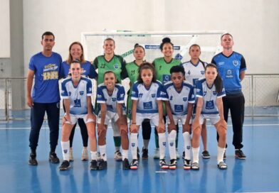 Marília conquista três pratas no Tênis de Mesa e garante vice-campeonato geral nos Jogos Abertos