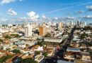 Prefeitura vai leiloar 8 terrenos ociosos para realizar investimentos e melhorias na cidade
