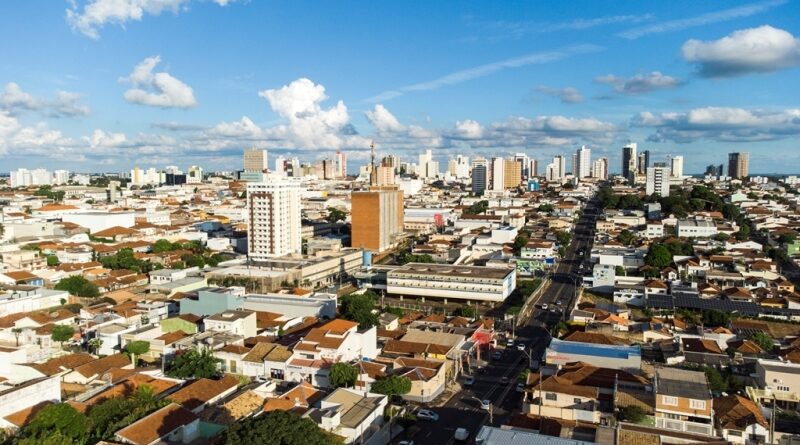 Prefeitura vai leiloar 8 terrenos ociosos para realizar investimentos e melhorias na cidade