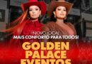 Maiara & Maraisa são a grande atração deste sábado (dia 10) no encerramento do 1º Marília Rodeo Music / Agro Food Show