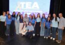 Prefeitura realiza cerimônia de entrega doslocalizadores aos estudantes com TEA