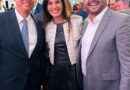 Dani Alonso é cogitada como primeira mulher a presidir a Alesp