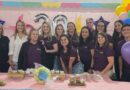 Caoim celebra 20 anos de atuação no combate à obesidade infantil em Marília
