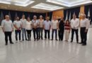 AEA Marília revela os eleitos de 2026 em momento com imprensa e comunicadores