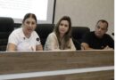 Comissão Processante dá início aos trabalhos na Câmara de Marília