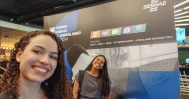 Prêmio Sebrae de Jornalismo tem reportagem em vídeo da TV Tem de Marília classificada entre as 15 melhores de SP 