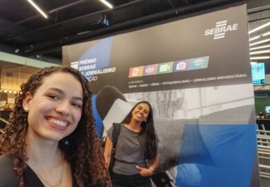 Prêmio Sebrae de Jornalismo tem reportagem em vídeo da TV Tem de Marília classificada entre as 15 melhores de SP 