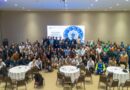RIC Ambiental inicia jornada de cultura organizacional com foco em fortalecer valores e relações