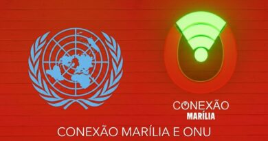 Cerco a Taiz deixa 800 mil pessoas sem ajuda humanitária e agrava crise no Iêmen