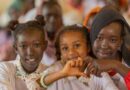 Cortes em programas para refugiados ameaçam educação de milhões de crianças