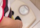 Obesidade infantil quadruplica em três décadas e OMS lança primeiras diretrizes