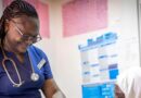 Tráfico de medicamentos contrafeitos ameaça saúde, economia e segurança na África Central