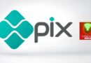 Fim do teto de R$ 500: Pix por aproximação passa a ter limites definidos pelo próprio cliente