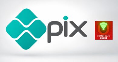 Fim do teto de R$ 500: Pix por aproximação passa a ter limites definidos pelo próprio cliente