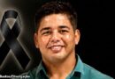 Judô de luto: atleta bastense de 31 anos morre após passar mal em torneio na região