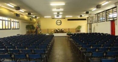 Santa Casa de Marília promove 1º Simpósio de Cuidados Paliativos em novembro