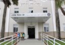 Santa Casa de Marília passa a contar com atendimento especializado em cirurgia da coluna
