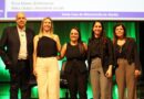 Santa Casa de Marília participa do 2º Simpósio de Transição do Cuidado na FMUSP