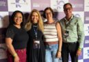 Santa Casa de Marília é destaque no 10º ConSINDHOSFIL 2026