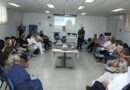 Santa Casa de Marília celebra Dia do Idoso com homenagem a colaboradores e ações para pacientes