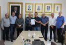 Associação Cantinho Feliz doa R$ 72 mil para reforma da Pediatria da Santa Casa de Marília
