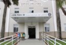 Santa Casa de Marília oferece consultas particulares a R$ 190 em diversas especialidades