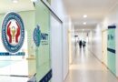 Santa Casa de Marília inaugura integração de serviços e novo equipamento de hemodinâmica