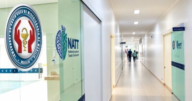 Santa Casa de Marília inaugura integração de serviços e novo equipamento de hemodinâmica