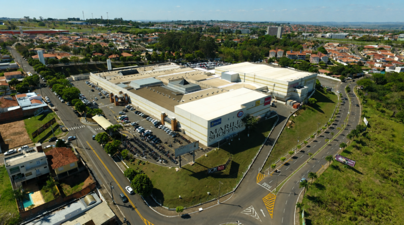 Soneda chega à Marília com Daiso para levar Oriental Beauty à região da Alta Paulista