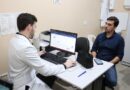 Saúde: Marília vai contratar especialistas nas áreas de odontologia e medicina