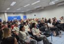 Visa e Sebrae promovem novo encontro sobre boas práticas na manipulação de alimentos