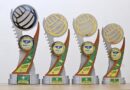 Voleibol Adaptado de Marília conquista título e classificações para a final Estadual da Super Liga Melhor Idade