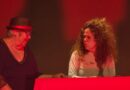 5ª Mostra Internacional de Teatro de Marília reúne artistas de vários países e segue até domingo (25)